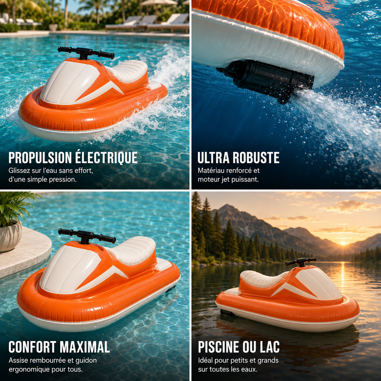 JetSkiFloatie