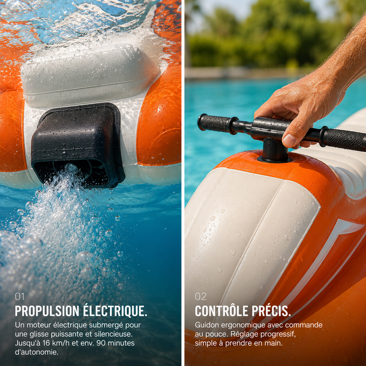 JetSkiFloatie