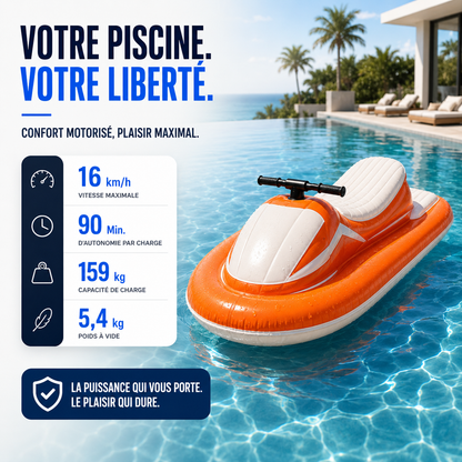 JetSkiFloatie